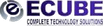 ECube Technologies
