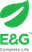 E&G Complete Life
