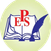 EPS