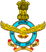 Indian Air Force