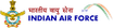 Indian Air Force