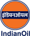 Indian Oil