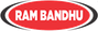 Ram Bandhu