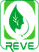 Reve Pharma