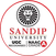 Sandip University, Nashik