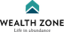 Wealth Zone